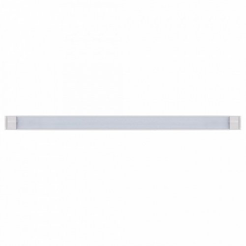 Накладной светодиодный светильник Feron AL5054 29526