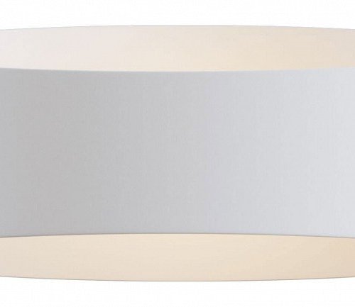 Настенный светодиодный светильник Maytoni Trame C806WL-L5W Настенный светодиодный светильник Maytoni Trame C806WL-L5W