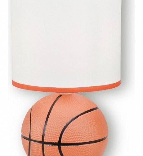 Настольная лампа декоративная Farlight  FAR002307 Настольная лампа декоративная Farlight  FAR002307