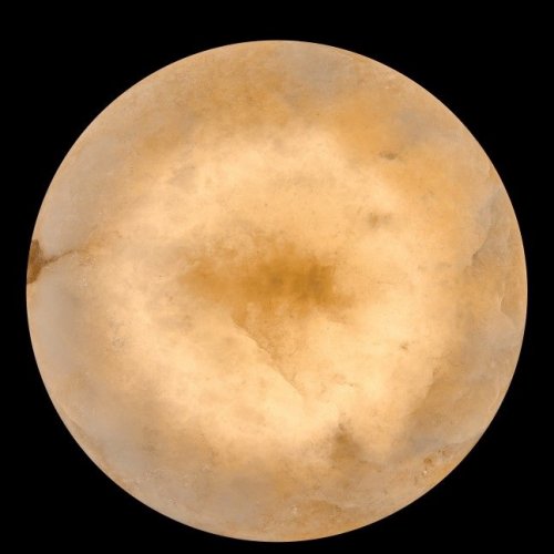 Настенный светильник Luminosa FL1020-1WH Настенный светильник Luminosa FL1020-1WH