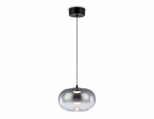 Подвесной светильник Ambrella light High Light LH11082