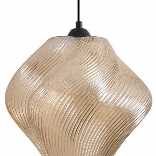 Подвесной светильник Freya Shiny FR5548PL-01AM Подвесной светильник Freya Shiny FR5548PL-01AM
