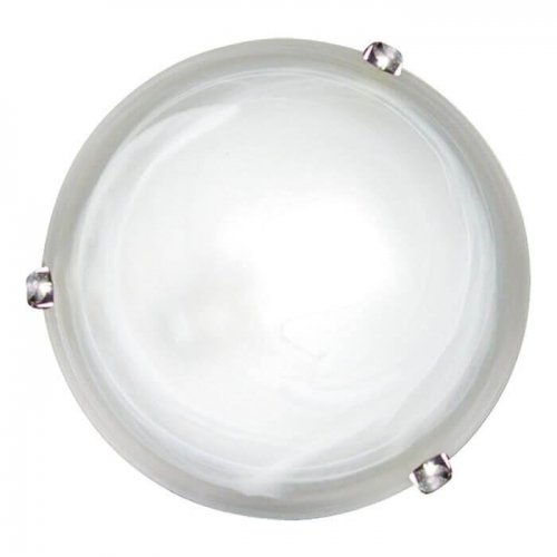 Настенно-потолочный светильник Arte Lamp Symphony A3430AP-1CC