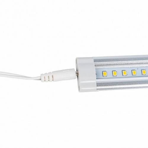 Накладной светильник Uniel ULM-F4 UL-00008280