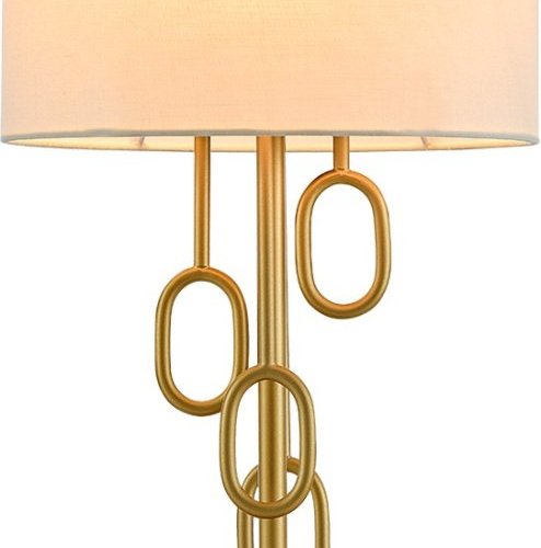 Интерьерная настольная лампа Amali V000477 Интерьерная настольная лампа Amali V000477