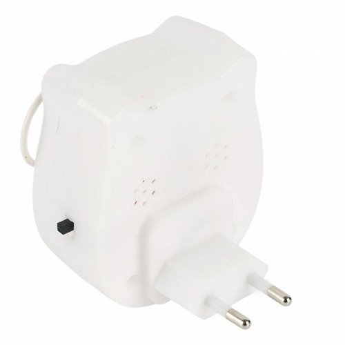 Ночник Feron  52023