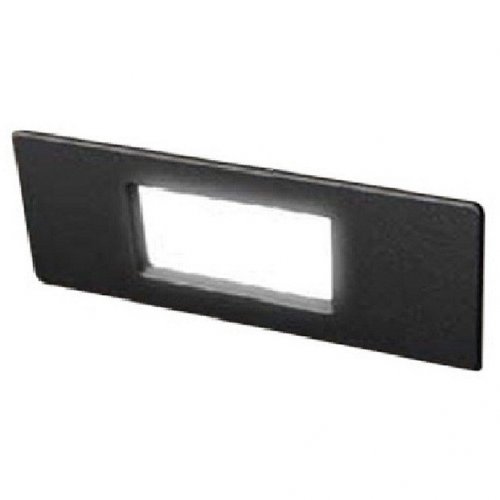 Уличный светодиодный светильник Fumagalli Nina 6C1.000.000.AYJ1L Уличный светодиодный светильник Fumagalli Nina 6C1.000.000.AYJ1L