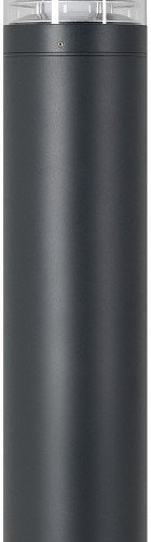 Наземный низкий светильник Arlight LGD-FRESNEL-BOLL 045539 Наземный низкий светильник Arlight LGD-FRESNEL-BOLL 045539