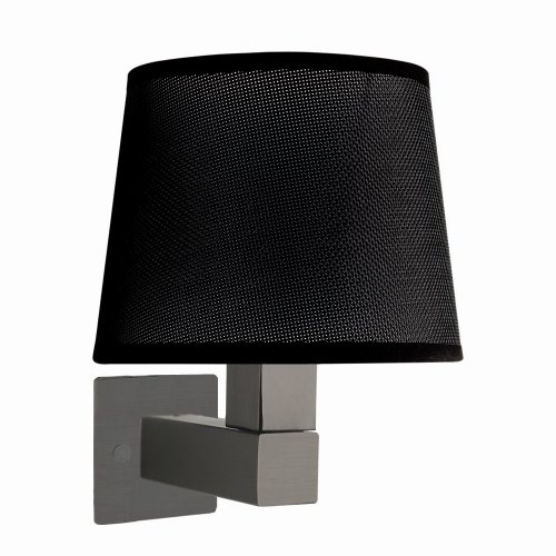 Бра Mantra Tecnico Bahia 5235+5238+5171 Бра Mantra Tecnico Bahia 5235+5238+5171