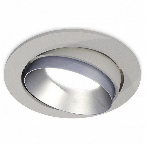 Точечный светильник Ambrella light Techno Spot XC7653023 Точечный светильник Ambrella light Techno Spot XC7653023