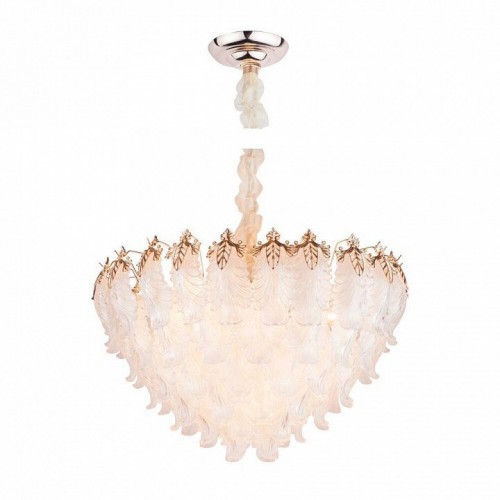 Подвесная люстра AM-Group AMEDA AMEDA SPD600