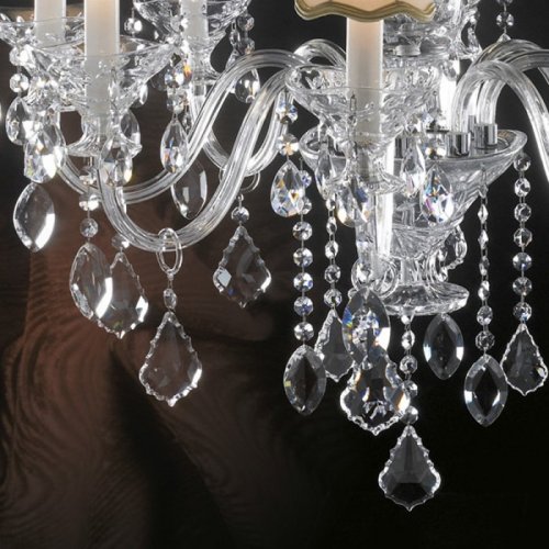 Бра Illuminati 72733 MB72733-2A Бра Illuminati 72733 MB72733-2A