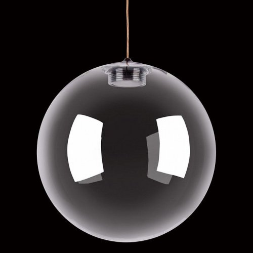 Подвесной светильник Lightstar Sferetta 801010 Подвесной светильник Lightstar Sferetta 801010