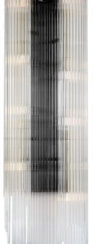 Бра LArte Luce Stream L09826.35 Бра LArte Luce Stream L09826.35