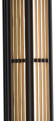 Накладной светильник Favourite Trellis 4824-2W