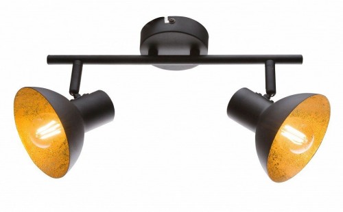 Спот Globo Lotte 54001-2 Спот Globo Lotte 54001-2