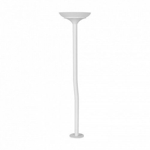 Грунтовый светильник Arlight MUCENA 050671 Грунтовый светильник Arlight MUCENA 050671