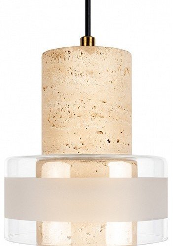 Подвесной светильник Loft IT Colette 10474P/A