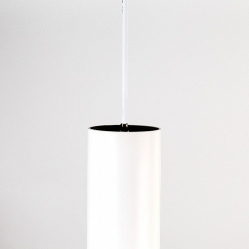 Подвесной светильник Citilux Тубус CL01PB120N