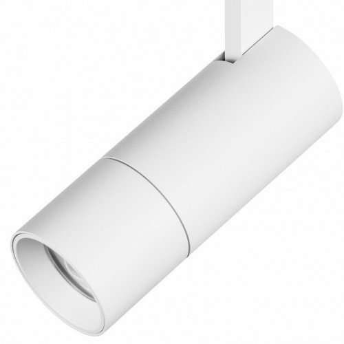 Трековый светильник Lightstar Volta 229146