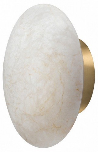 Настенный светильник Loft IT Emi 10414W/M