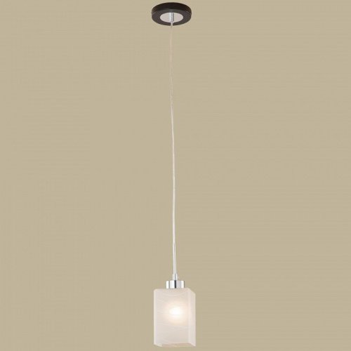 Светильник подвесной Citilux Оскар CL127111
