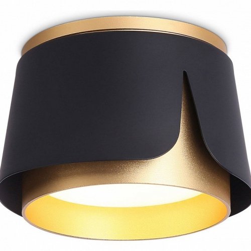 Точечный светильник Ambrella light TECHNO SPOT TN71222 Точечный светильник Ambrella light TECHNO SPOT TN71222
