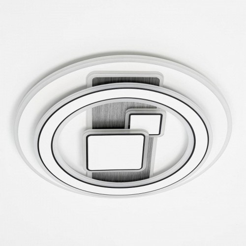 Потолочная люстра Citilux Costa CL741020