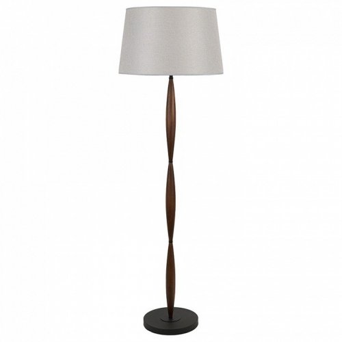 Торшер Lighthall Daisy LH012001