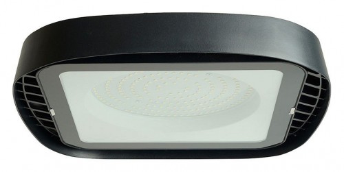 Подвесной светодиодный светильник Feron AL1005 48667