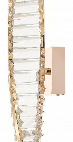 Бра Rivoli Madalina 6165-701 Б0066448 Бра Rivoli Madalina 6165-701 Б0066448