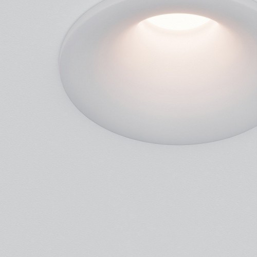 Встраиваемый светильник Maytoni Spark DL094-GU10-W Встраиваемый светильник Maytoni Spark DL094-GU10-W