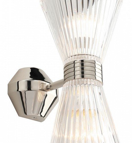 Бра Aployt Elinor APL.801.11.02