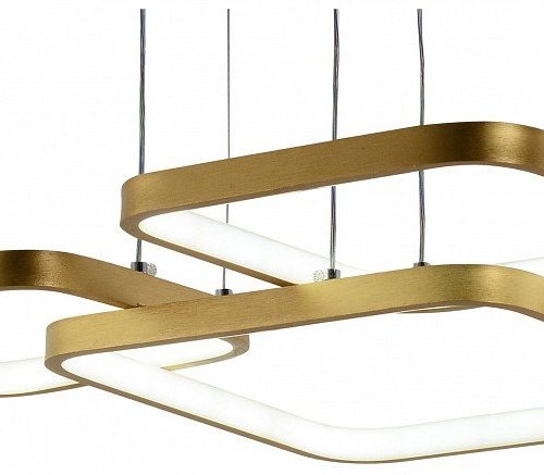 Подвесной светильник Rivoli Clara Б0061836 Подвесной светильник Rivoli Clara Б0061836