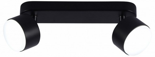 Спот Rivoli Alesta 7079-702 Спот Rivoli Alesta 7079-702