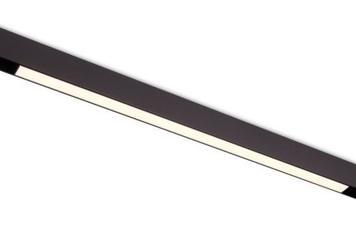 Трековый светильник Donolux Line DL20293TW25BTuya