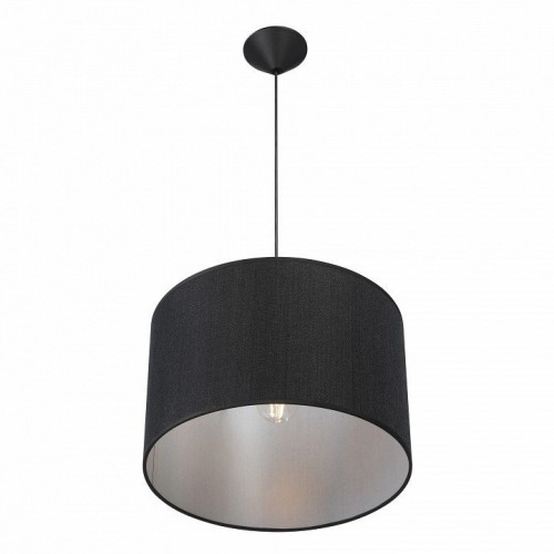 Потолочная люстра Vitaluce V2827-1/1S Потолочная люстра Vitaluce V2827-1/1S