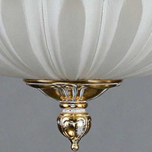 Подвесной светильник Ambiente by Brizzi Navarra 02228/30 PL WP Подвесной светильник Ambiente by Brizzi Navarra 02228/30 PL WP