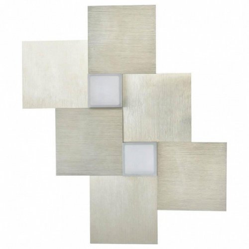 Панно Vele Luce Pala VL8034W02
