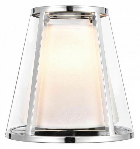 Бра Vele Luce Linda VL4243W01 Бра Vele Luce Linda VL4243W01