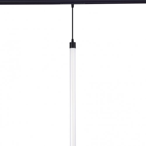 Трековый светильник Donolux Tuba DL20354NW7B