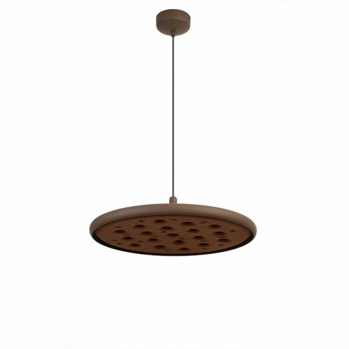 Подвесной светильник Mantra Acustic 9441