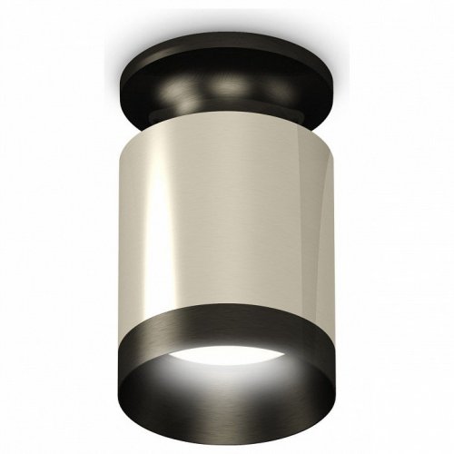 Точечный светильник Ambrella light Techno Spot XS6305062 Точечный светильник Ambrella light Techno Spot XS6305062