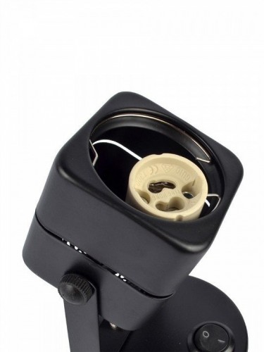 Бра Fametto Sotto UL-00009424