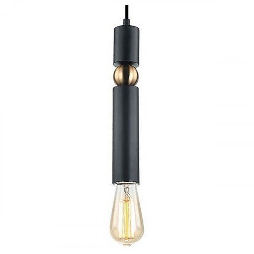 Подвесной светильник Lussole Loft Truman GRLSP-8145