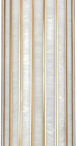 Подвесной светильник Covali JPL-23486