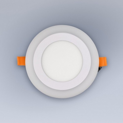 Встраиваемый светильник Eleganz  1907