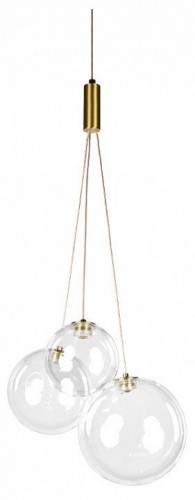 Подвесной светильник Loft IT Pop it 10270/P3 Подвесной светильник Loft IT Pop it 10270/P3