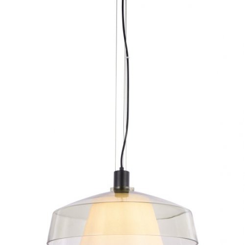 Подвесной светильник Takoma V11830-1P Подвесной светильник Takoma V11830-1P