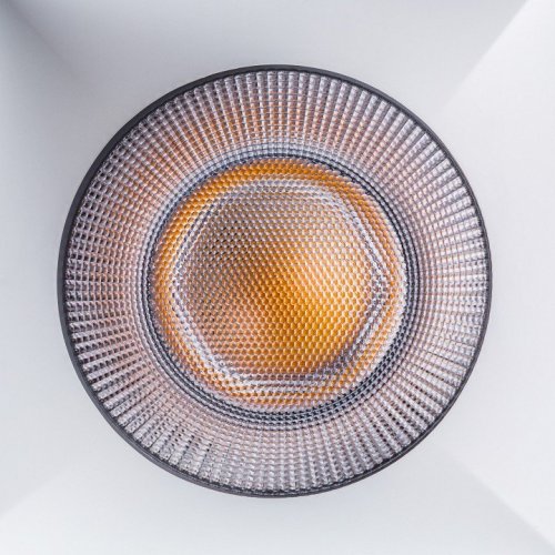 Точечный светильник Lightstar Ciclone 385246